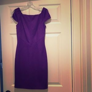New With Tags Diane VonFurstenburg Dress Size 4